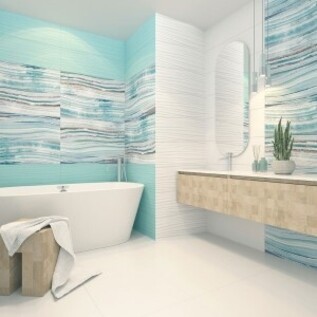 Marella (Gracia Ceramica)