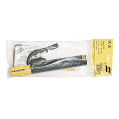 Держатель электрода Esab Eco Confort до 300 А (700006005/7842) - фото 4