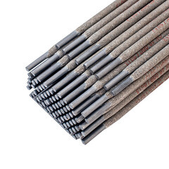 Сварочные электроды Esab OK 46-00P d4 мм 4 кг (4600403WB0) - фото 2