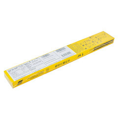 Сварочные электроды Esab OK 46-00P d3 мм 1 кг (4600303WZ0) - фото 2