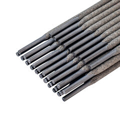 Сварочные электроды Esab OK 46-00P d3 мм 1 кг (4600303WZ0) - фото 4