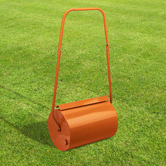 Каток газонный Строймаш (13001) - фото 4