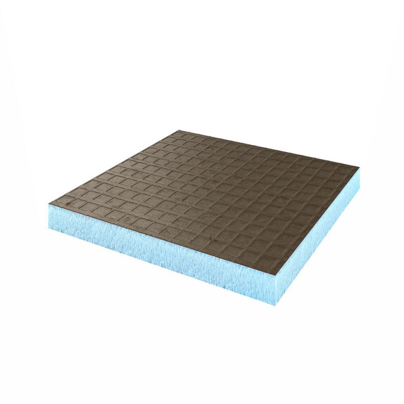 Фото 1