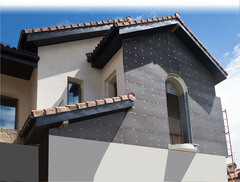 Плита теплоизоляционная Ruspanel RPG Optima 20х600х1250 мм (5 шт.) - фото 9