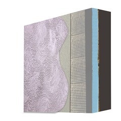 Плита теплоизоляционная Ruspanel RPG Optima 40х600х1250 мм (5 шт.) - фото 11