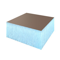 Плита теплоизоляционная Ruspanel RPG Optima 40х600х1250 мм (5 шт.) - фото 7