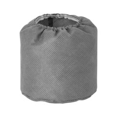 Фильтр для пылесоса Ozone к моделям MV 2/MV 3/SE 4001/SE 4002/WD 2.200/WD 2 синтетическая ткань (FPC-111) - фото 2