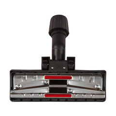 Щетка для пылесоса Ozone пластик пол/ковер (UN-116) - фото 4