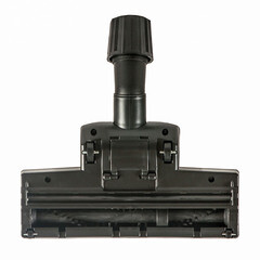 Щетка для пылесоса Ozone пластик пол/ковер (UN-117) - фото 3