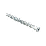 Мебельные стяжки