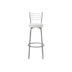 Изображение товара Стул барный Kuroda белый (453998)