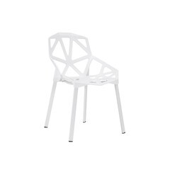 Изображение товара Стул One белый (11696)