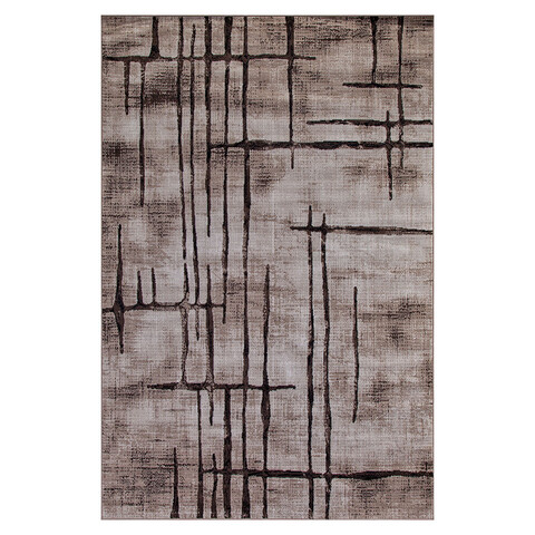 Ковры и ковровые дорожки — купить в Санкт-Петербурге, оптимальные цены ...