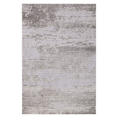 Изображение товара Ковер 1,6х2,3 м прямоугольный Euphoria 13104 бежево-коричневый