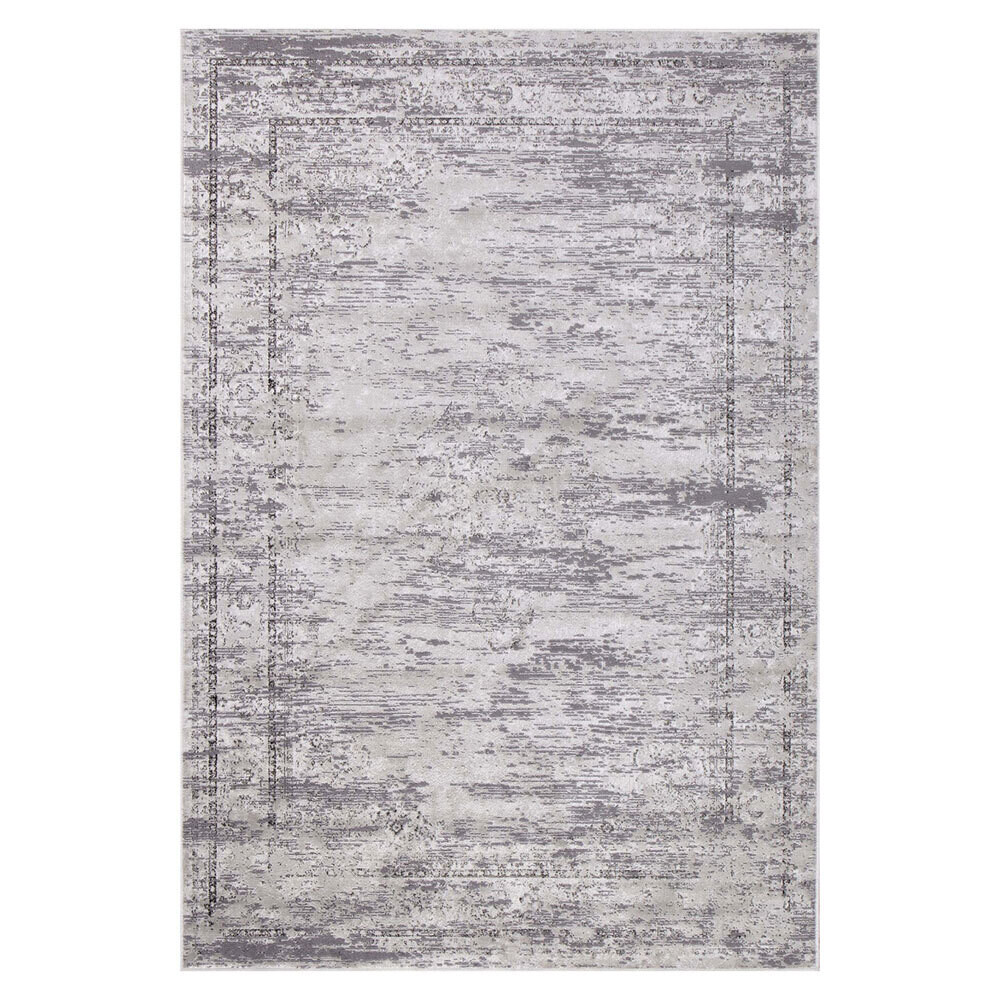 Изображение товара Ковер Euphoria 13117 1,6х2,3 м бежево-коричневый современные стильный