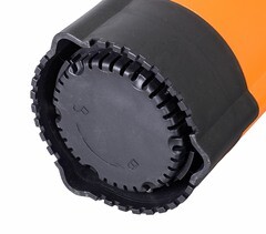 Насос дренажный Вихрь ДН-400Б для чистой воды 100 л/мин (68/2/16) - фото 5