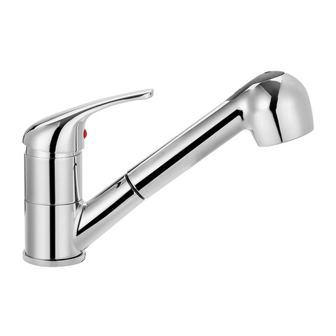 Смесители для кухни — купить в Петровиче в Санкт-Петербурге: выбирайте ...