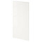 998820