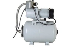 Насосная станция Ресанта АНС-3600Ч 60 л/мин (77/1/3) - фото 6