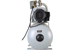 Насосная станция Ресанта АНС-3600Ч 60 л/мин (77/1/3) - фото 4