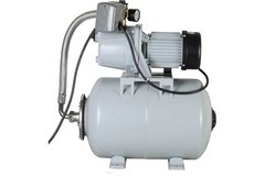 Насосная станция Ресанта АНС-4200Ч 70 л/мин (77/1/6) - фото 5