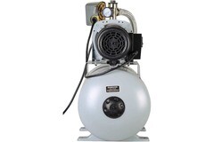 Насосная станция Ресанта АНС-4200Ч 70 л/мин (77/1/6) - фото 4