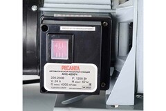 Насосная станция Ресанта АНС-4200Ч 70 л/мин (77/1/6) - фото 2