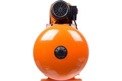 Насосная станция Вихрь АСВ- 1200/50 70 л/мин (68/1/4) - фото 4