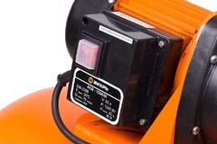 Насосная станция Вихрь АСВ- 1200/50 70 л/мин (68/1/4) - фото 6