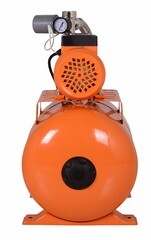 Насосная станция Вихрь АСВ- 370/20Ч 45 л/мин (68/1/10) - фото 5