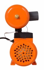 Насосная станция Вихрь АСВ- 370/2Ч 45 л/мин (68/1/8) - фото 7