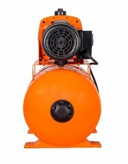 Насосная станция Вихрь АСВ-600/20 55 л/мин (68/1/12) - фото 7