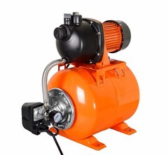 Изображение товара Насосная станция Вихрь АСВ-600/20 55 л/мин (68/1/12)