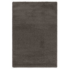 Изображение товара Ковер 2х3 м прямоугольный коричневый