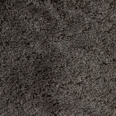 Ковер 2х3 м прямоугольный коричневый - фото 4