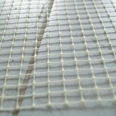 Подложка под ковер 1,6х1,8 м белая - фото 7