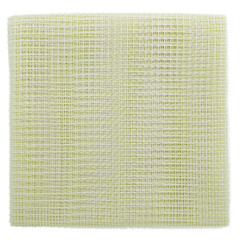 Подложка под ковер 1,6х1,8 м белая - фото 3