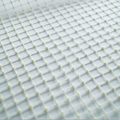 Подложка под ковер 1,6х1,8 м белая - фото 2