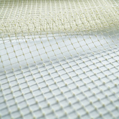 Подложка под ковер 1,6х1,8 м белая - фото 6