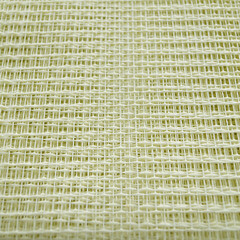 Подложка под ковер 1,6х1,8 м белая - фото 5