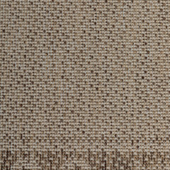 Ковер 1,2х1,7 м прямоугольный Side бежевый безворсовый - фото 4