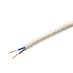 Провод Камкабель ПВС 2х1,5 - фото 3