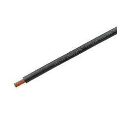 Кабель Камкабель КГ 1х16 220 В - фото 2