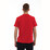 //cs.p-static.ru/image/29748987/original-46x46-fit.jpg