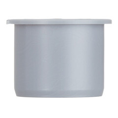 Заглушка Valfex d32 мм пластиковая для внутренней канализации - фото 4