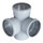 https://cs.p-static.ru/image/29754283/original.jpg 1x, https://cs.p-static.ru/image/29754283/original.jpg 1.1x, https://cs.p-static.ru/image/29754283/original.jpg 2x