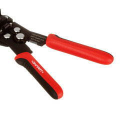 Стриппер 160 мм для снятия изоляции Онлайт (80916) - фото 5