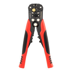 Стриппер 160 мм для снятия изоляции Онлайт (80917) - фото 1