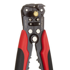 Стриппер 160 мм для снятия изоляции Онлайт (80917) - фото 5