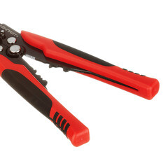 Стриппер 160 мм для снятия изоляции Онлайт (80917) - фото 3